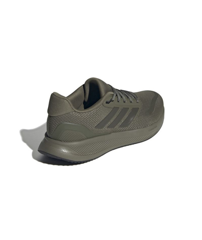 Zapatillas de Running adidas Runfalcon 5...