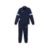 Fato de treino Futebol de Puma Individualrise Tracksuit Homem