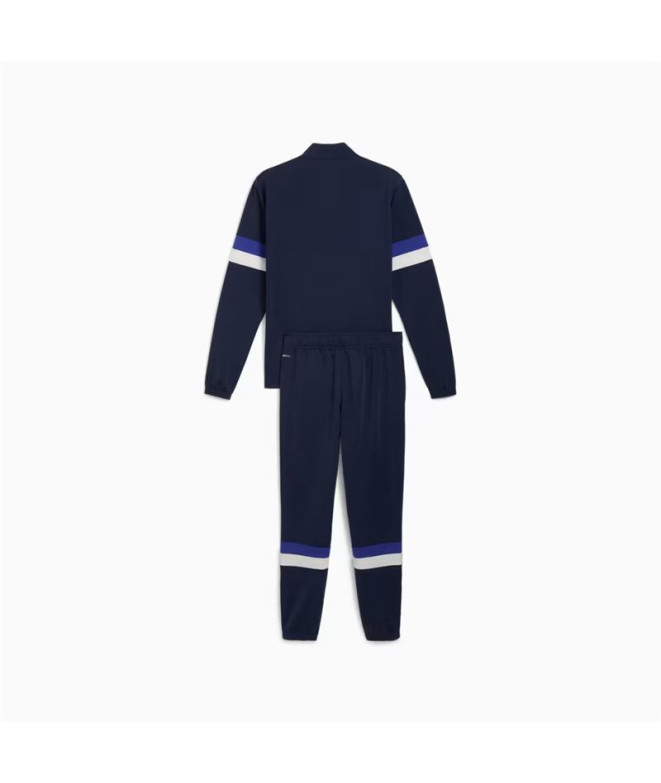 Fato de treino Futebol de Puma Individualrise...