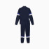 Fato de treino Futebol de Puma Individualrise Tracksuit Homem