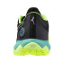 Sapatilhas Tênis Mizuno Homem por Wave Enforce Tour Cc Preto