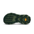 Sapatilhas Trail Altra de Mont Blanc Boa PF Blue