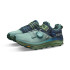 Sapatilhas Trail Altra de Mont Blanc Boa PF Blue