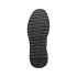 Sapatilhas Geox Molveno - Nbk Sint.+Tess. Homem Preto/Militar