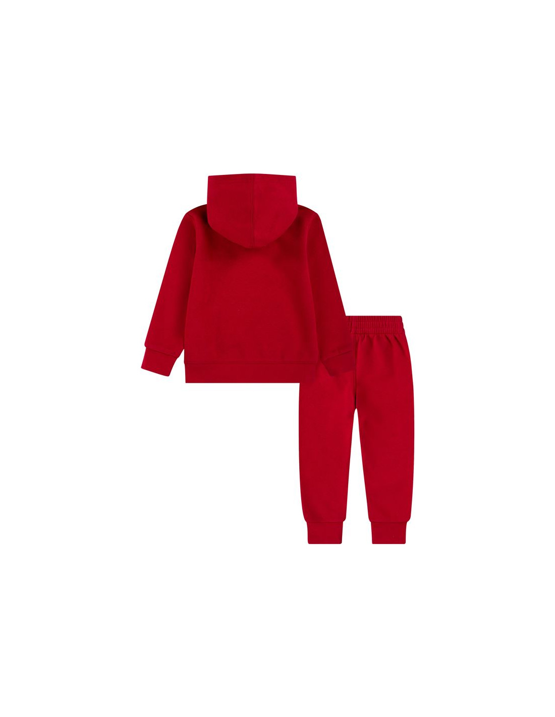 Ensemble nike enfant jordan best sale