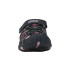 Zapatillas Sportswear Joma S Seven JR 805