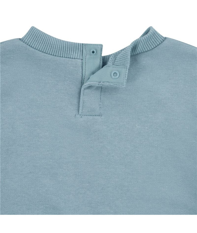 Conjunto Nike Fresh Cut Dolman Ruffle Set Niña...