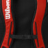 Sac de padel de Padel Wilson Tour Pro Staff