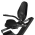 Vélo d'appartement inclinée 5.0r Horizon fitness