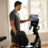 Vélo d'appartement inclinée 5.0r Horizon fitness