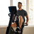 Vélo d'appartement inclinée 5.0r Horizon fitness