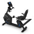 Vélo d'appartement inclinée 5.0r Horizon fitness