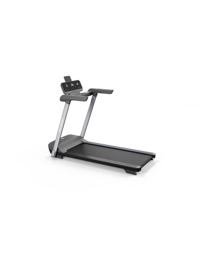 Cinta de correr plegable evolve 3.0 Horizon fitness