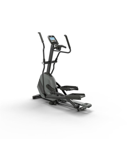 Bicicleta Elíptica plegable Horizon Andes 7.1