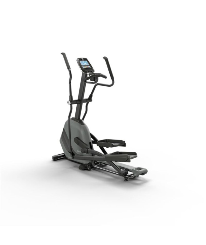 Bicicleta Elíptica plegable Horizon Andes 7.1