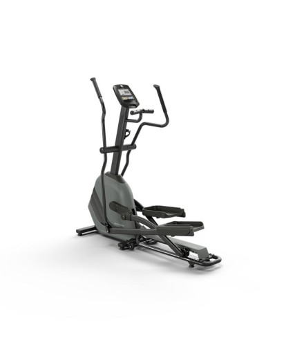 Bicicleta Elíptica plegable Horizon Andes 3.1.