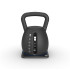 Kettlebell ajustable Horizon fitness