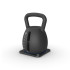 Kettlebell ajustable Horizon fitness