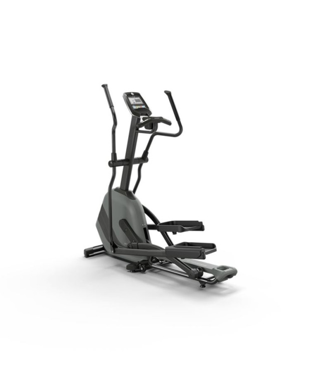 Bicicleta elíptica plegable andes 5.1 Horizon fitness
