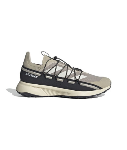 Zapatillas de Montaña adidas Terrex Voyager 21 Travel...
