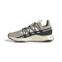 Zapatillas de Montaña adidas Terrex Voyager 21 Travel Hombre Beige