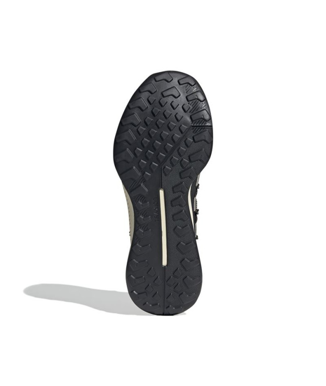 Sapatilhas Montanha adidas Homem by Terrex...