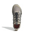 Sapatilhas Montanha adidas Homem by Terrex Voyager 21 Travel Beige