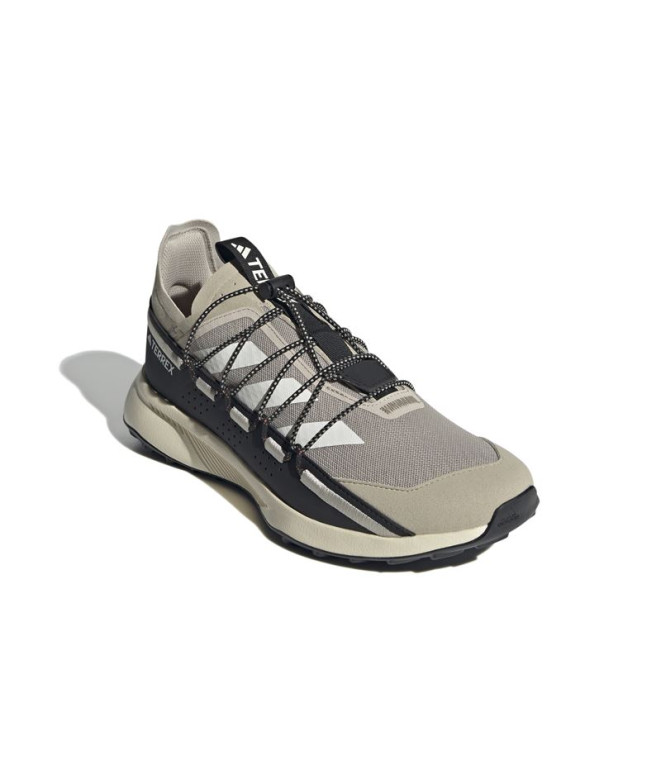 Chaussures Montagne adidas Homme by Terrex...