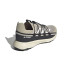 Sapatilhas Montanha adidas Homem by Terrex Voyager 21 Travel Beige