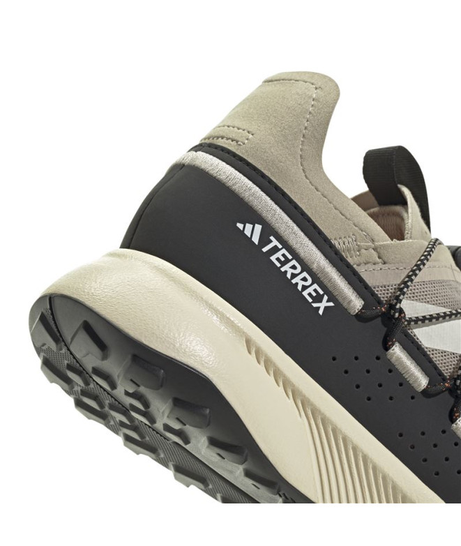 Chaussures Montagne adidas Homme by Terrex...