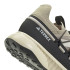 Zapatillas de Montaña adidas Terrex Voyager 21 Travel Hombre Beige
