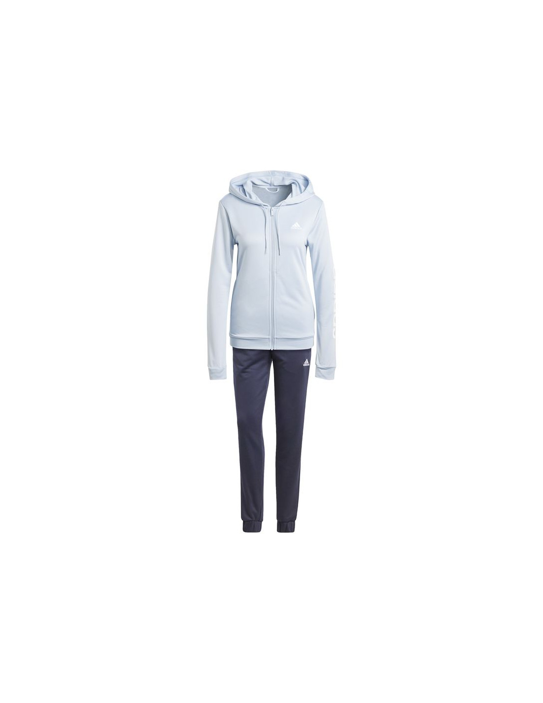 Chandal para mujer adidas online