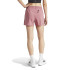 Pantalons Running adidas Femme by Own The Run Short Rose