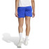 Calça Futebol adidas Mulher da Tiro24 Training Azul/branco