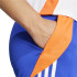Pantalons Football adidas Femme de Tiro24 Training Bleu/Blanc