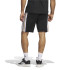 Pantalones adidas Essentials Color Block Tricot Track Hombre Negro