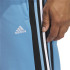 Pantalones adidas Essentials Color Block Tricot Track Hombre Azul