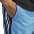 Pantalones adidas Essentials Color Block Tricot Track Hombre Azul