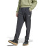 Calça adidas Homem Carvão