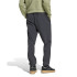 Calça adidas Homem Carvão