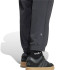 Calça adidas Homem Carvão