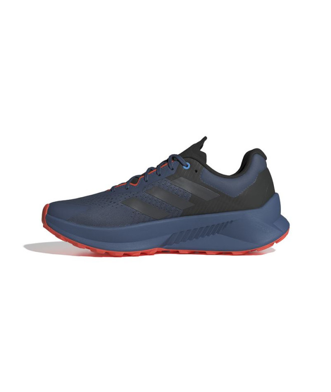 Chaussures de Trail adidas Terrex Soulstride...