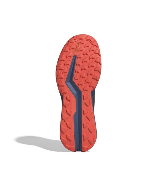 Chaussures de Trail adidas Terrex Soulstride...