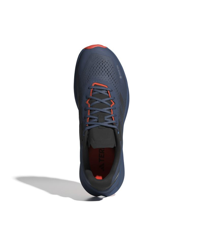 Sapatilhas de Trail adidas Terrex Soulstride...