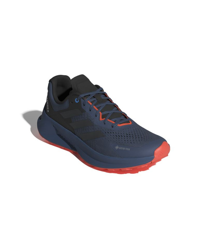 Sapatilhas de Trail adidas Terrex Soulstride...