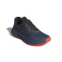 Chaussures de Trail adidas Terrex Soulstride Flow Gtx Homme Bleu Foncé