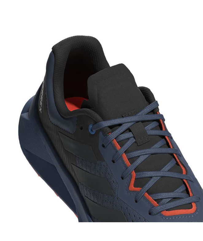 Chaussures de Trail adidas Terrex Soulstride...