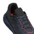 Chaussures de Trail adidas Terrex Soulstride Flow Gtx Homme Bleu Foncé