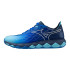 Chaussures Pádel Mizuno Homme by Wave Enforce Tour Ac Blue