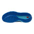 Chaussures Pádel Mizuno Homme by Wave Enforce Tour Ac Blue